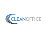 /public/logoimage/1430237175Clean Office-03.png